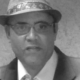 Larry Washington