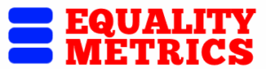 Equality Metrics Media Kit